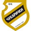 Cukaricki Stankom