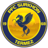 Termez Surkhon