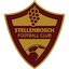 Stellenbosch FC