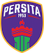 Persita Tangerang