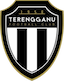 Terengganu