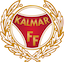 Kalmar