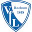 VfL Bochum