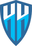 FK Nizhny Novgorod