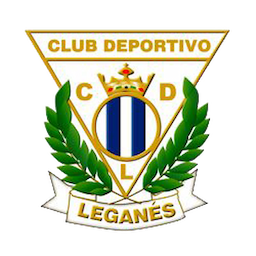 Leganes