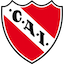 Independiente