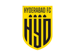 Hyderabad FC