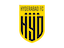 Hyderabad FC