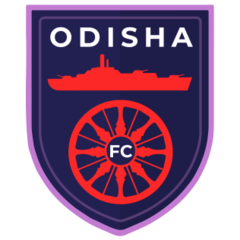 Odisha FC