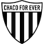 Chaco For Ever