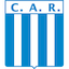 Racing de Cordoba