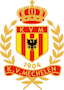 Mechelen