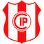 Independiente Petrolero