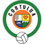 Cortulua