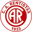 Rentistas