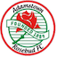 Adamstown Rosebuds FC