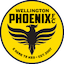 Wellington Phoenix