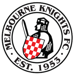 Melbourne Knights