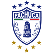 Pachuca