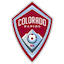 Colorado Rapids II