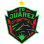 FC Juarez