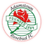 Adamstown Rosebud Reserves