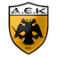 AEK Athens