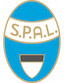 Spal