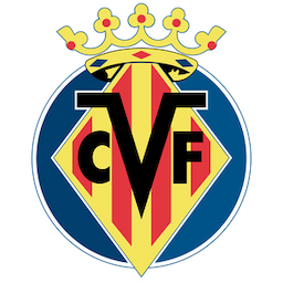 Villarreal