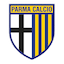 Parma