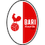 Bari