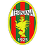 Ternana