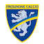 Frosinone