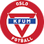 KFUM Oslo