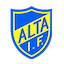 Alta