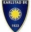 IF Karlstad Fotboll