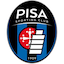 Pisa