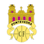 Pontevedra