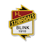 Stjordals Blink