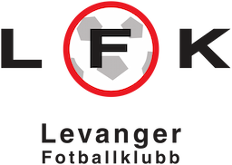 Levanger FK