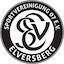 SV Elversberg