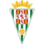 Cordoba