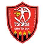 Hapoel Umm Al Fahm