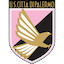 Palermo