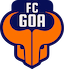 FC Goa