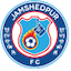 Jamshedpur FC