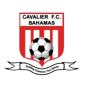 Cavalier FC