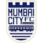 Mumbai City