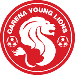 Young Lions