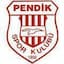 Pendikspor